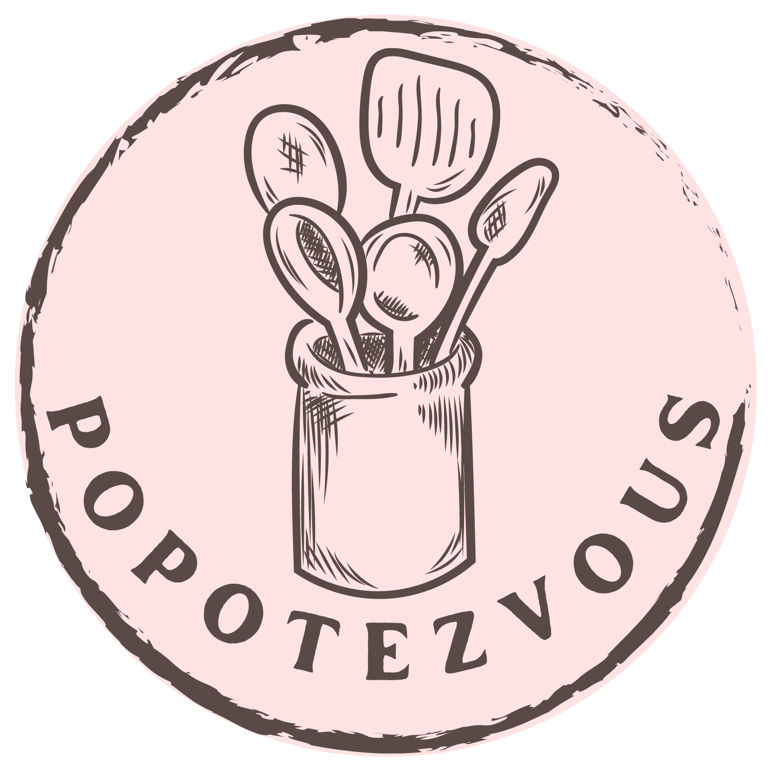 popotezvous